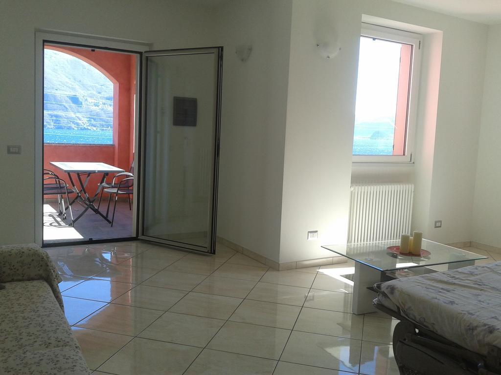 Casa Azalea Villa San Siro  Bilik gambar