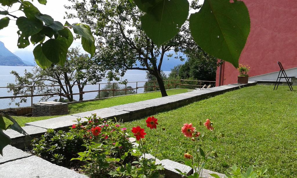 Casa Azalea Villa San Siro  Bilik gambar